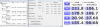 IDLE PROMOTE AT 99 SPEEDS AND TEMPS 3 X 1000MB.PNG